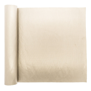 Faraday Defense Nickel / Copper Berry Rip-Stop Cyber Faraday Fabric Roll - 57" x 1'