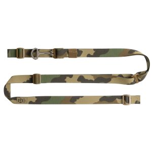 Edgar Sherman Design 2-Point Sling - M81W