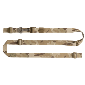 Edgar Sherman Design 2-Point Sling - MCA