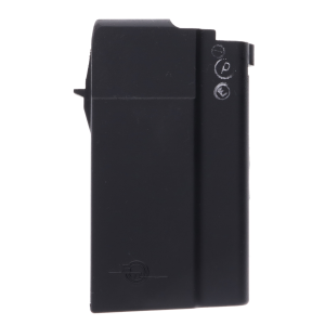 Molot VEPR 6.5 Grendel 10-Round Polymer Magazine - GunMag Warehouse
