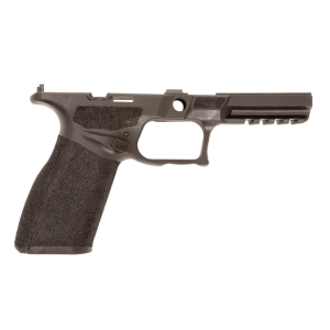 Springfield Armory Echelon Standard Grip Module - Small