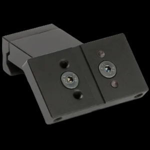 Vortex Razor RT45 Offset Mount
