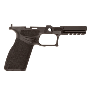 Springfield Armory Echelon Standard Grip Module - Medium