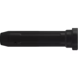 Primary Weapons Systems A5 H2 Enhanced Body Buffer