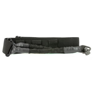 Phase 5 Weapon Systems Bungie Single Point QD Sling