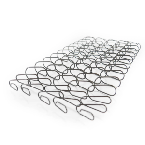 Atlas Gunworks 13 Coil Competition Magazine Spring - 10 Pack