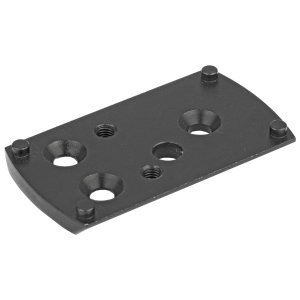 Burris Optics FastFire Mount for Glock / Beretta PX4 Storm