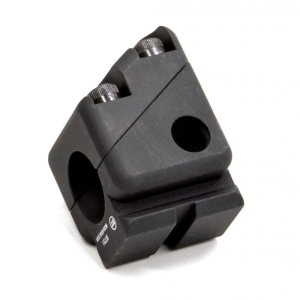 B&T Industries ACE-TM Skeleton Stock Monopod Bracket