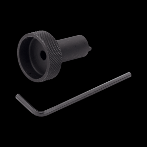 FN PS90 / P90 Sight Adjustment Tool