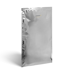 Faraday Defense NEST-Z 7.0 Mil Faraday Bag - 18" x 28"