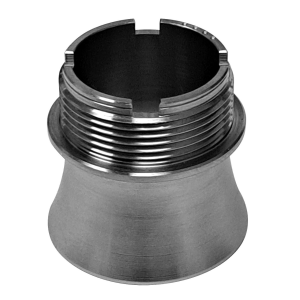 Yankee Hill Machine Co Modified Cylinder Internal Choke for VICTRA-12 Suppressors
