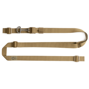 Edgar Sherman Design 2-Point Sling - COYB