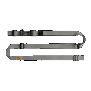 Edgar Sherman Design 2-Point Sling - WGRY