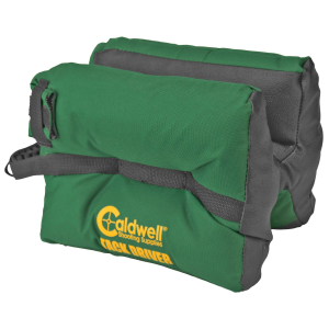 Caldwell Tackdriver Filled Shooting Rest