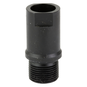 Dead Air Thread Adapter for GSG 1911 - 1/2x28