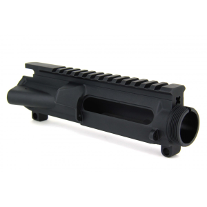 TacFire AR-15 Stripped Upper Receiver