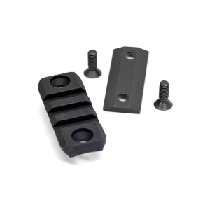B&T Industries Tube Rail Kit