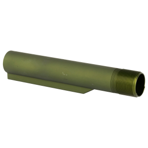 Battle Arms Development AR-15 Mil-Spec Buffer Tube - ODG
