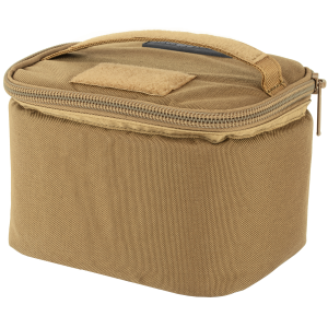 Cloud Defensive Ammo Transport Bag - Coyote