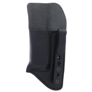 Comp-Tac Single Magazine Concealment Pouch (LSC - Medium)