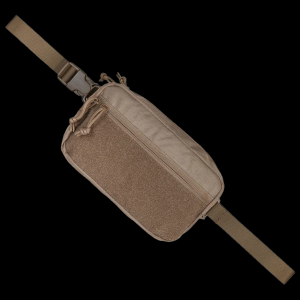 ACETAC Gear The SWAG Hybrid Fanny Pack - CB