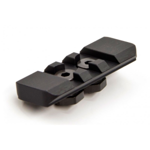 B&T Industries Savage 110BA Forend Rail