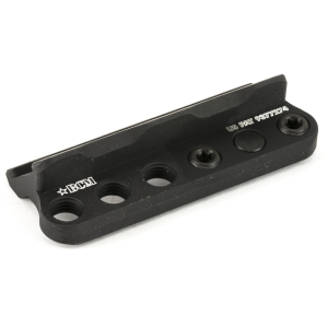 Bravo Company BCMGUNFIGHTER Modular Surefire Scout Light Mount for KeyMod