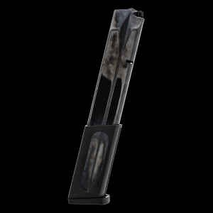Beretta 92FS / CX4 Storm 9mm 30-Round Extended Magazine - GunMag Warehouse