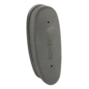 Limbsaver Classic Grind-to-Fit Recoil Pad - Small