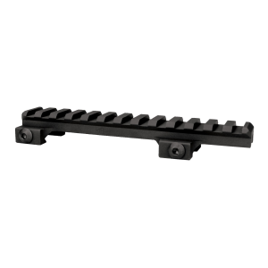 Yankee Hill Machine Co 5 1/4" Length Picatinny Scope Mount
