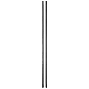 Yankee Hill Machine Co VICTRA-12 10" Assembly Rod 2-Pack