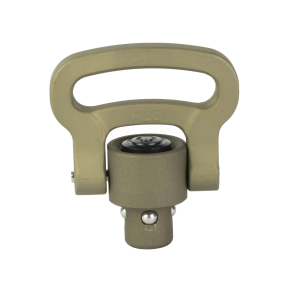 ALG Defense Forged QD Sling Swivel - DDC