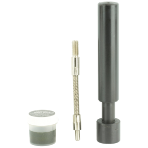 Tipton Delta AR LR-10 Variant Receiver Lapping Tool