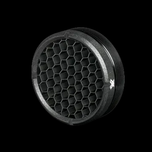 Vortex StrikeFire KILLflash ARD