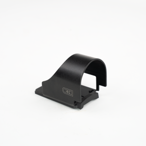 C&H Precision C&H COMP Protective Shroud