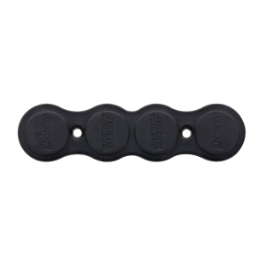 Lockdown Magnum Magnet