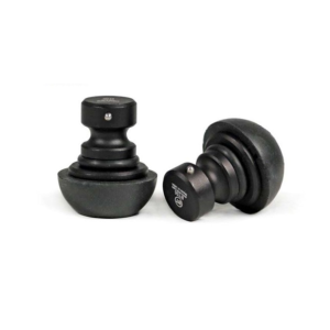 B&T Industries Atlas 5-H & Super CAL Bipod Rubber Feet