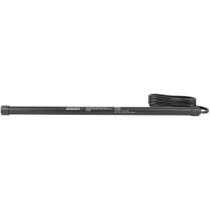 Lockdown Gunsaver 18" Dehumidifier