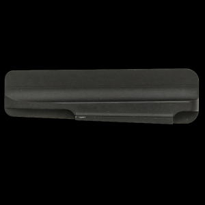 Hawkins Precision Remington 700 Short Action Magnum Follower