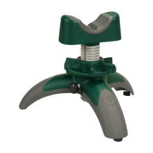Caldwell Handy Shooting Rest