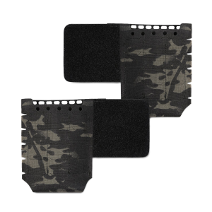 ACETAC Gear FLEX Wing Pouch - MCB