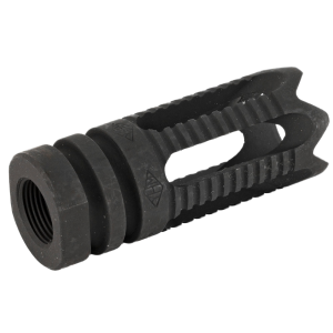 Yankee Hill Machine Co Phantom 5.56 Aggressive Compensator / Flash Hider 1/2x28