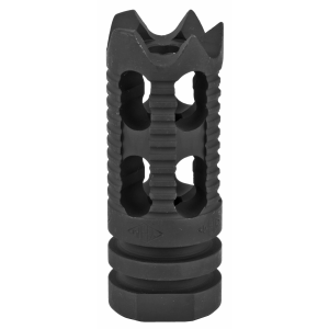 Yankee Hill Machine Co Phantom 5.56 Aggressive Muzzle Brake / Comp - 1/2x28