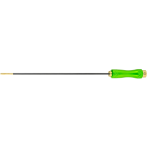 Breakthrough Clean Technologies 5MM Diameter Carbon Fiber Cleaning Rod - 12inch