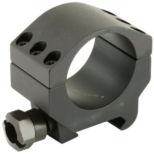Burris Optics XTR Xtreme Tactical 30mm Single Scope Ring - Low