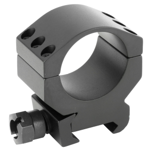 Burris Optics XTR Xtreme Tactical 30mm Single Scope Ring - Medium