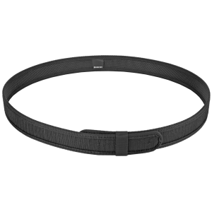 Bianchi Model 7205 Liner Belt - Large