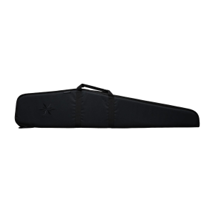 Legend Outdoor Gear Pegasus 48" Scoped Rifle Case - BLK