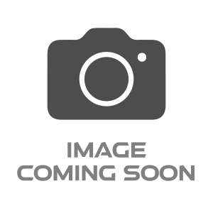 Faraday Defense Nickel / Copper Rip-Stop Super X Faraday Fabric Roll - 43" x 1'