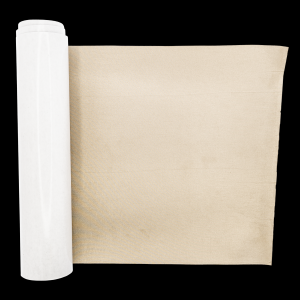 Faraday Defense Nickel / Copper Weave Adhesive Super X Faraday Fabric Roll - 43" x 1'